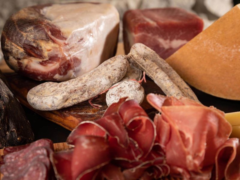 restaurant_lejdastaz-food-cold cuts