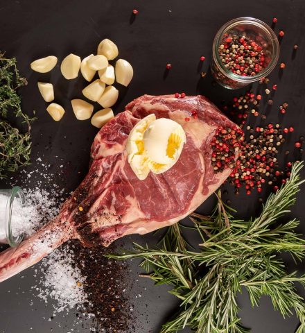 restaurant_lejdastaz-food-meat restaurant_lejdastaz-food-meat