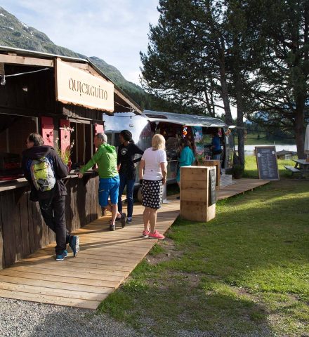 restaurant_lejdastaz-sommer-aussen-kiosk restaurant_lejdastaz-sommer-aussen-kiosk