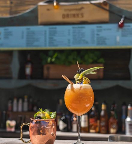 restaurant_lejdastaz-summer-drink-outside