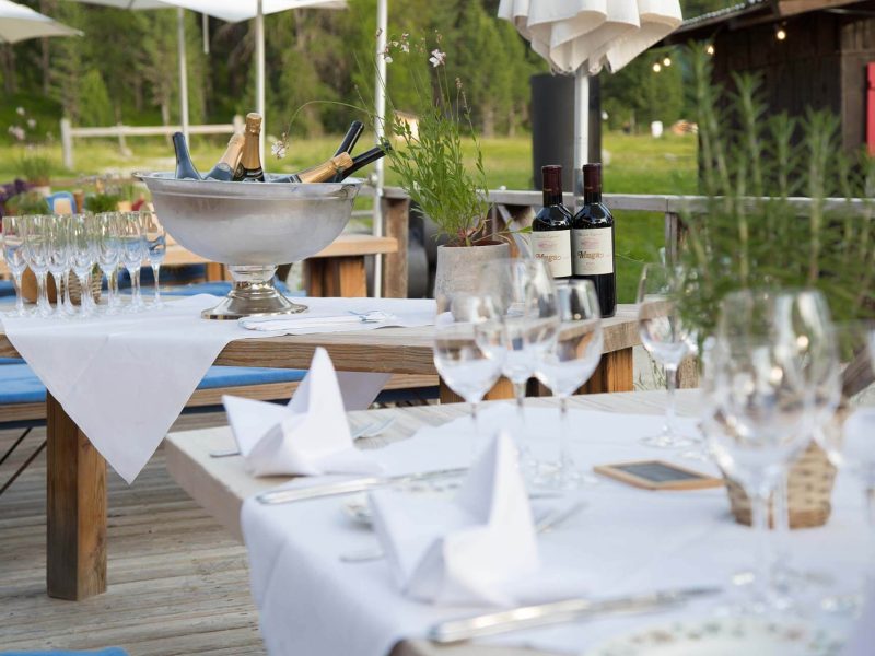 restaurant_lejdastaz-summer-terrace-2