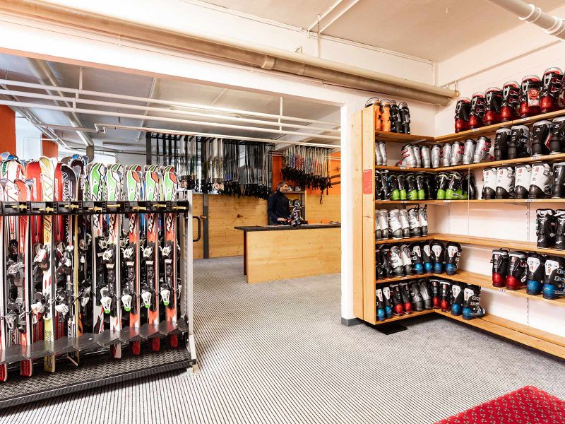 rv_ski-service-victoria_header_1920x1200px