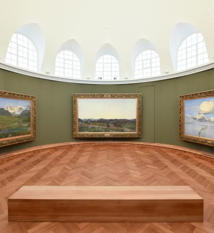 segantini_muesum-cupola-new-lighting-2021-@stephan-schenk-1600x