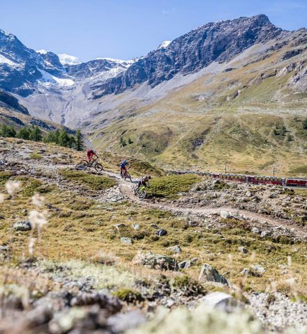 sehenswuerdigkeiten_bernina_express_route