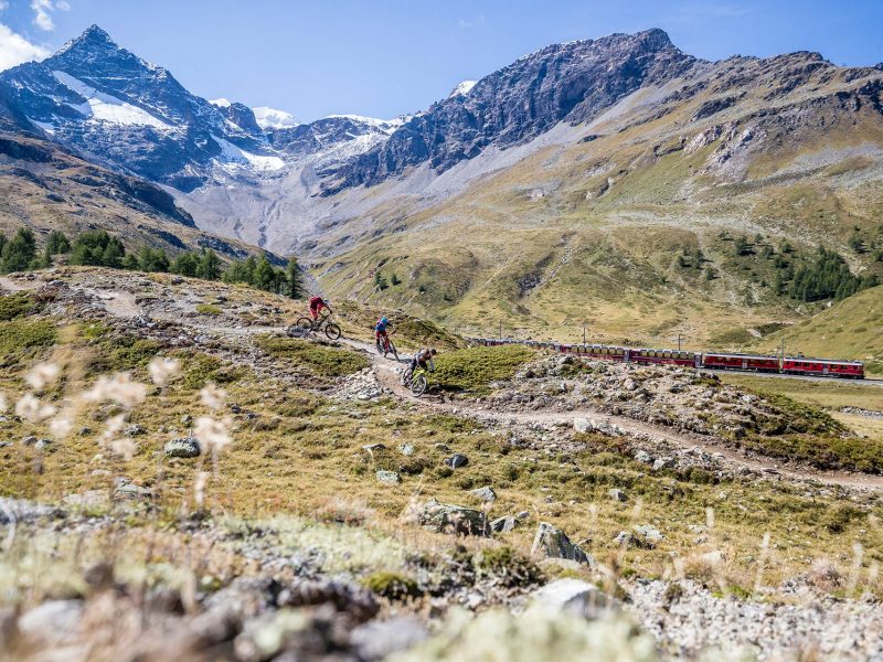 sights_bernina_express_route