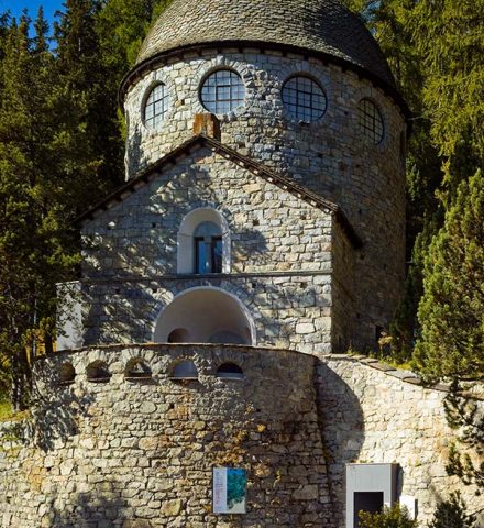 sights_segantini-museum_high