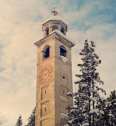 sehenswuerdigkeiten_turm_high