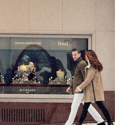 shopping_high shopping_high