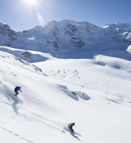 ski_snowboard_slider_10