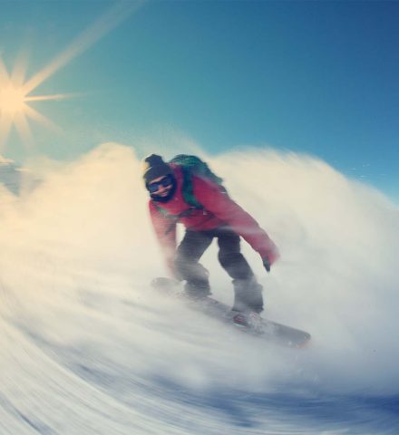 ski_snowboard_slider_12