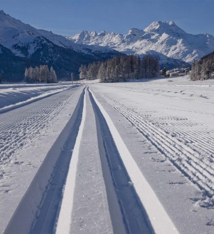 ski_snowboard_slider_14
