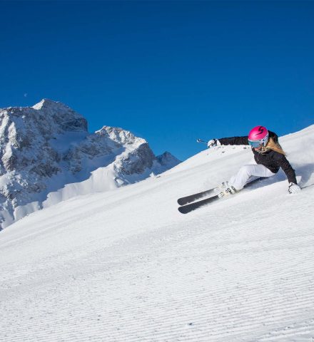 ski_snowboard_slider_3
