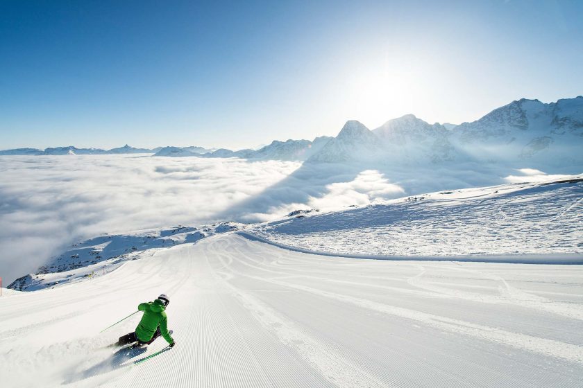 ski_snowboard_slider_5 ski_snowboard_slider_5