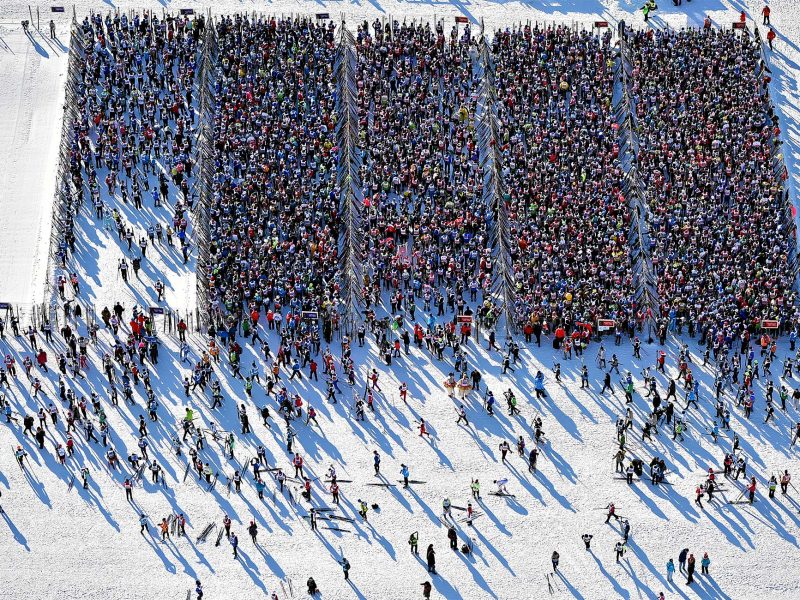 ski_snowboard_slider_8