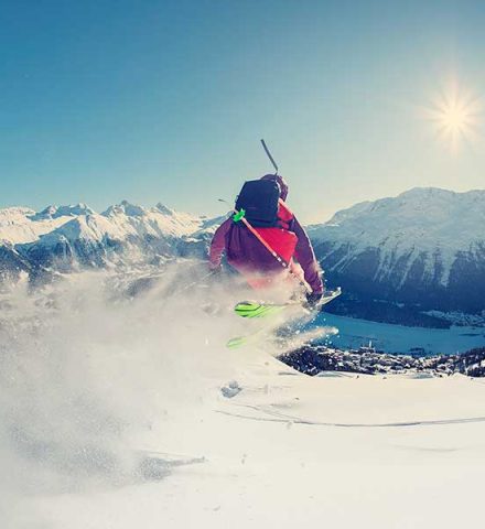 ski_snowboard_square ski_snowboard_square