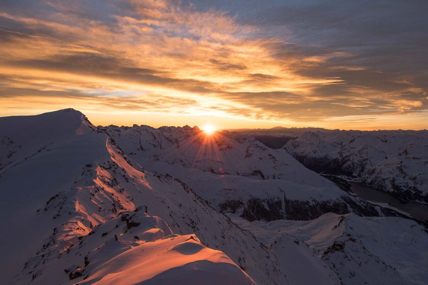 Packages Laudinella St. Moritz Packages Laudinella St. Moritz