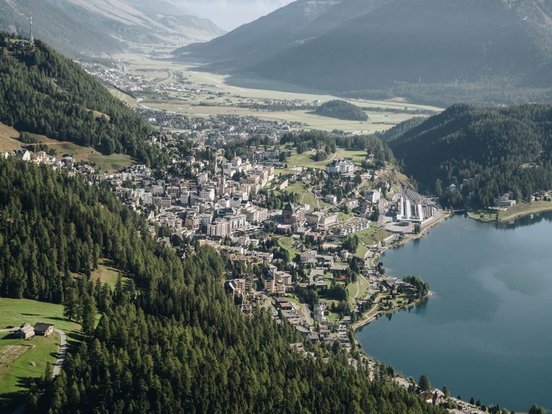 stmoritz_header_drone_summer