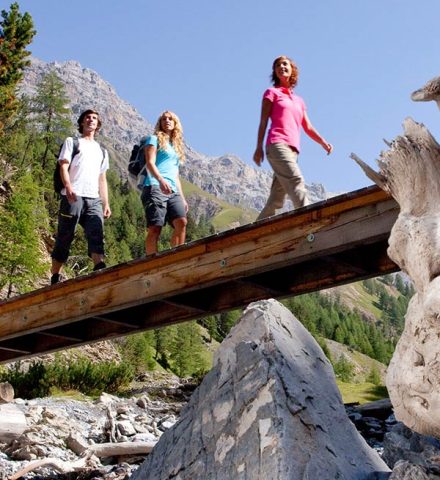 hiking_bridge_600x1000px