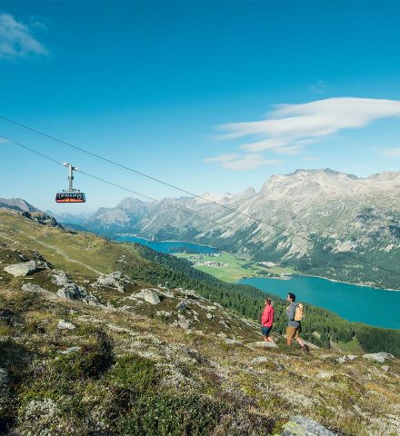 wandern_slider_1 wandern_slider_1