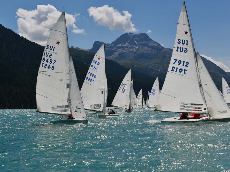 wassersport_slider_4