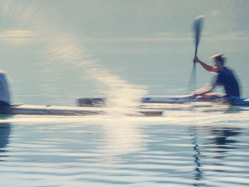 wassersport_slider_6