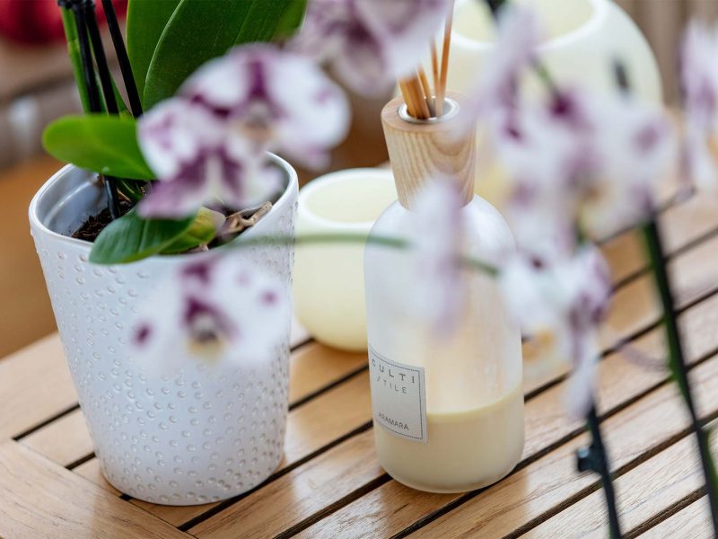 wellness_slider