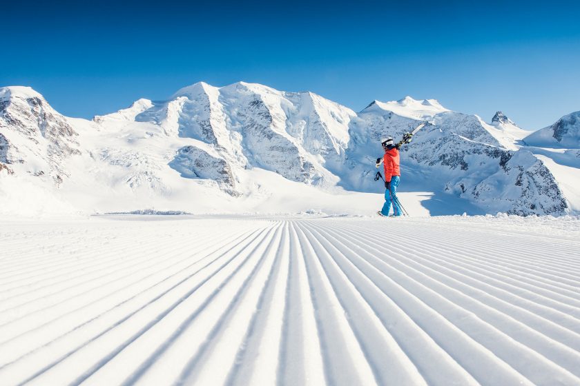 white-carpet-diavolezza_1920x1200_header-package white-carpet-diavolezza_1920x1200_header-package